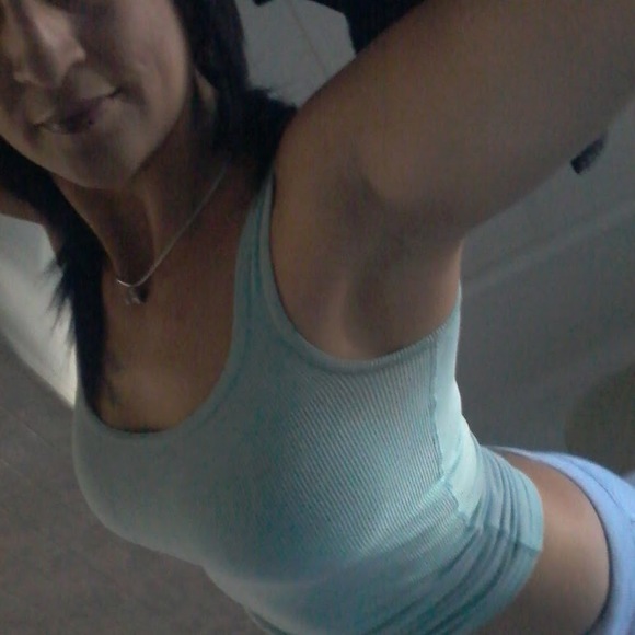 hilda_gutierrez